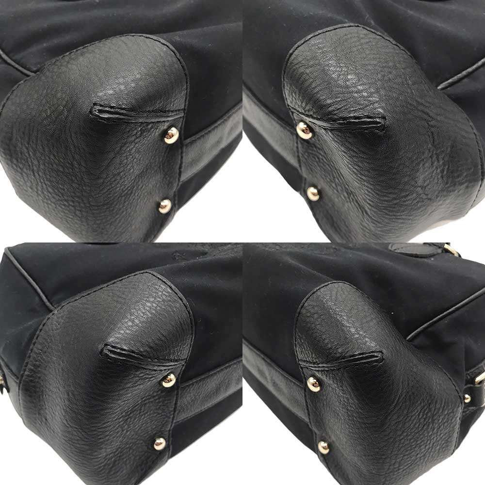 Burberry Handbag - Ewore Bags