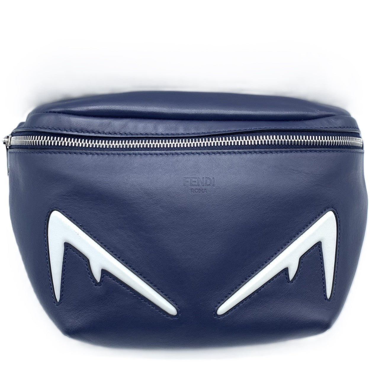 Fendi Handbag - Ewore Bags