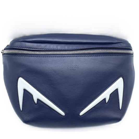 Fendi Handbag - Ewore Bags