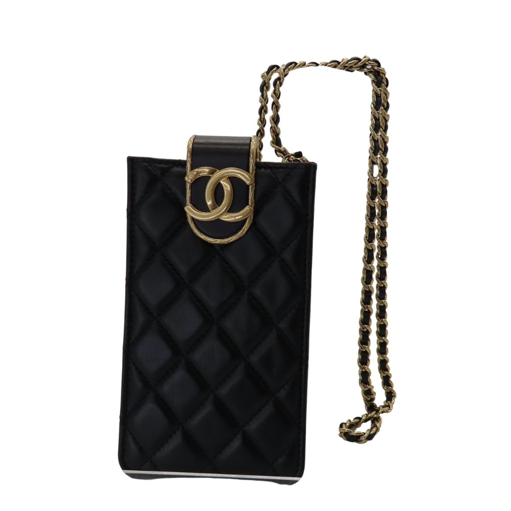 Chanel Crossbody Bag - Ewore Bags