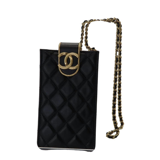 Chanel Crossbody Bag - Ewore Bags