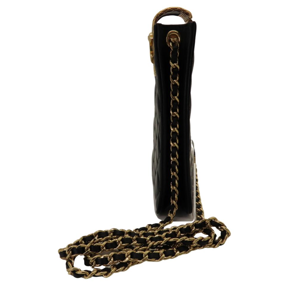 Chanel Crossbody Bag - Ewore Bags
