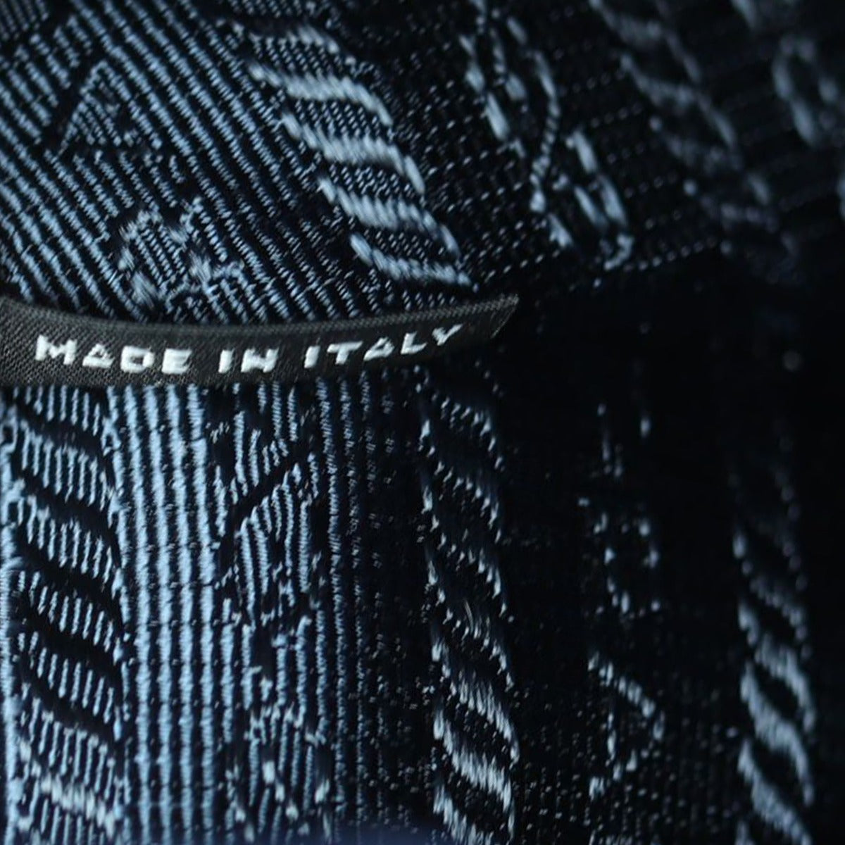 Prada Saffiano Lux Promenade Small