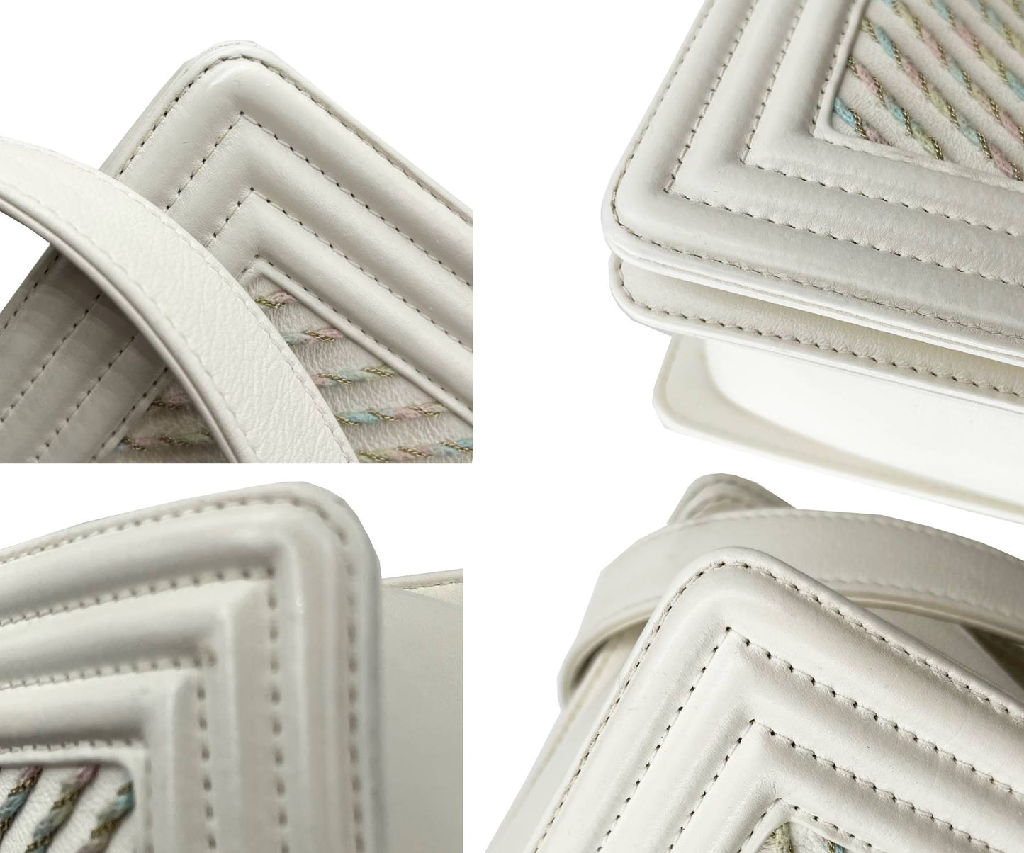 Chanel Crossbody Bag - Ewore Bags