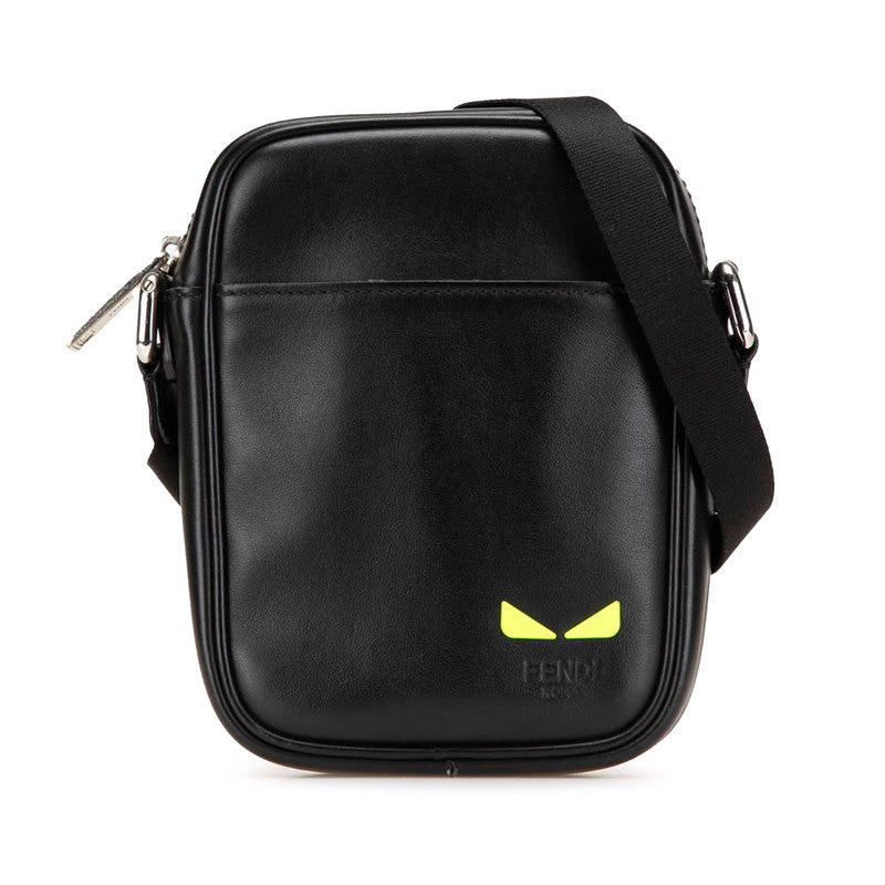 Fendi Shoulder Bag - Ewore Bags