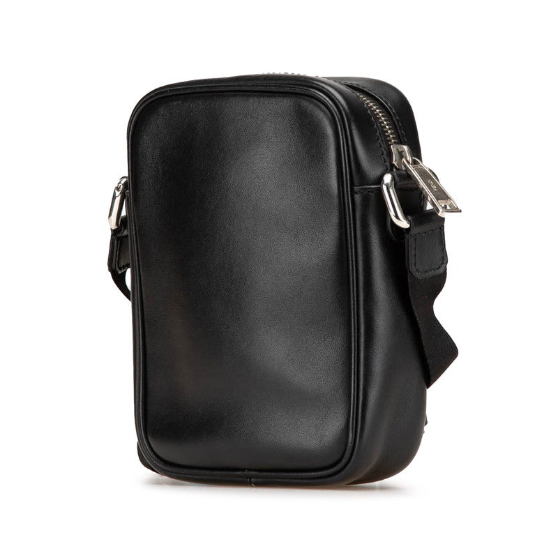 Fendi Shoulder Bag - Ewore Bags