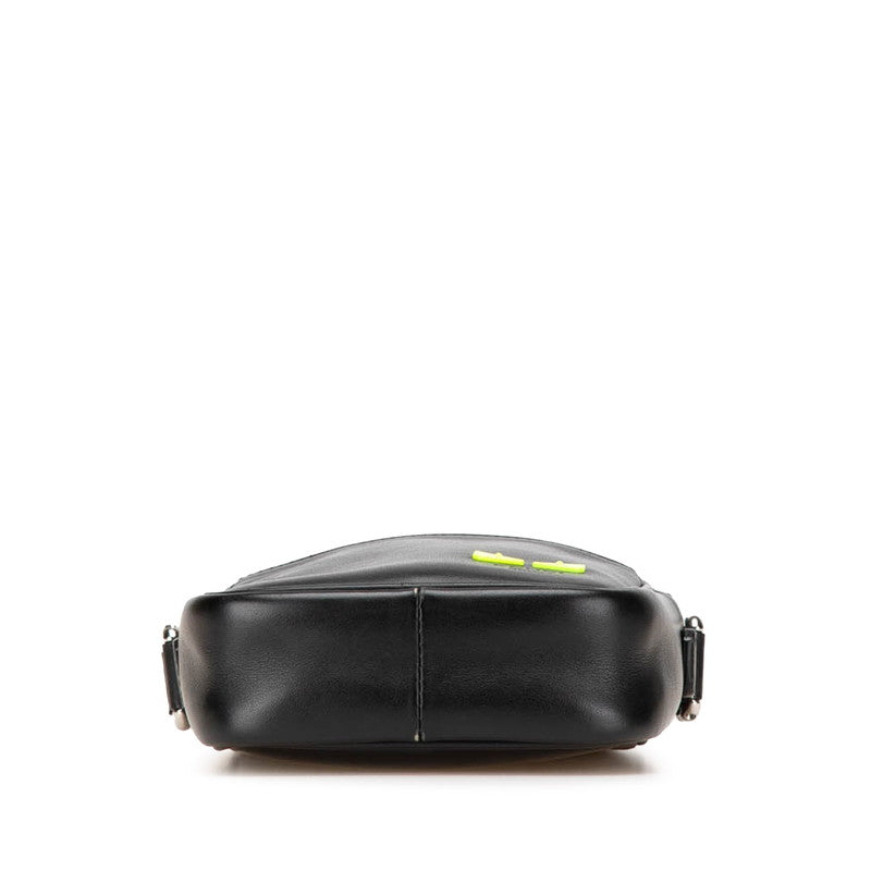 Fendi Shoulder Bag - Ewore Bags