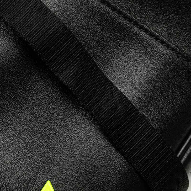 Fendi Shoulder Bag - Ewore Bags