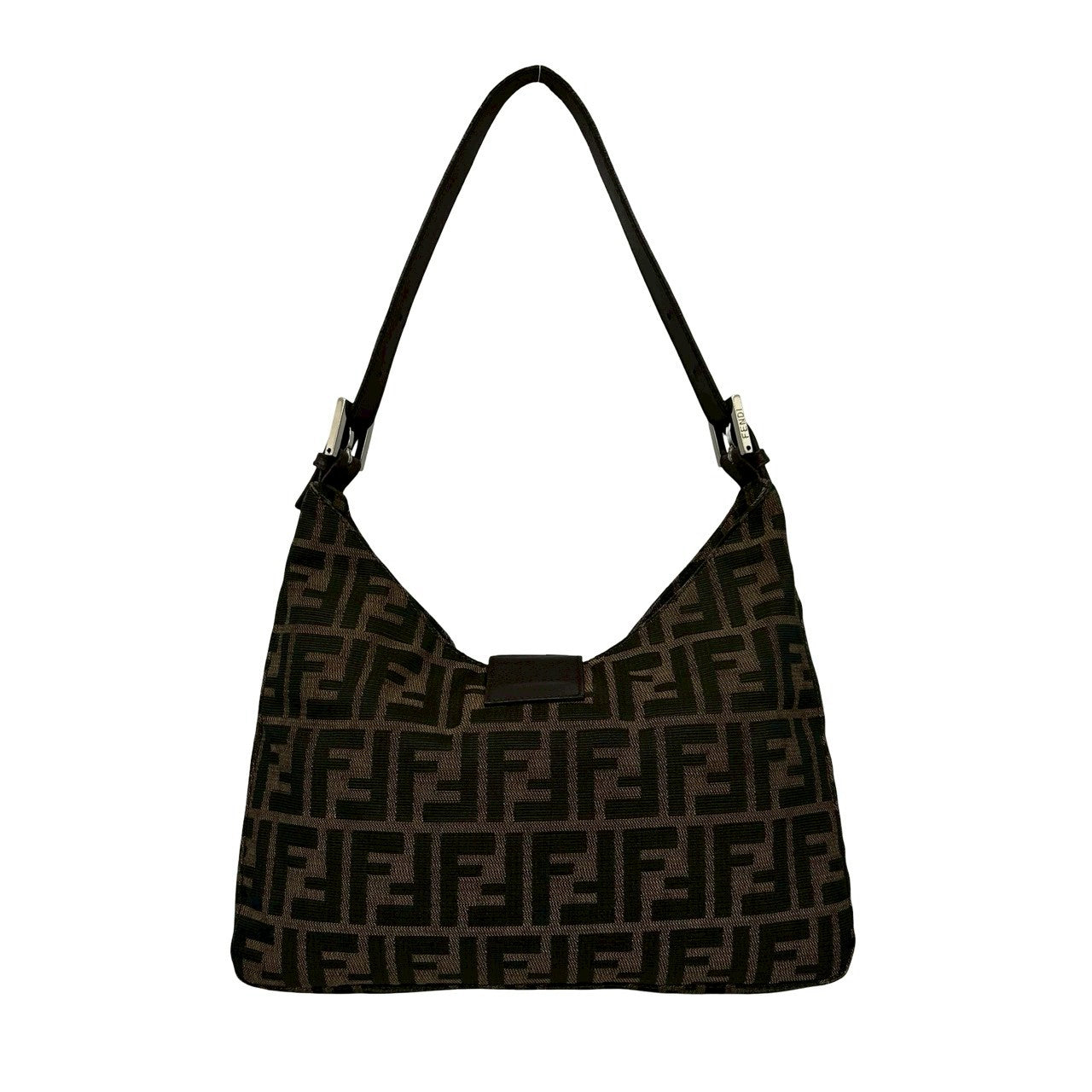 Fendi Shoulder Bag - Ewore Bags