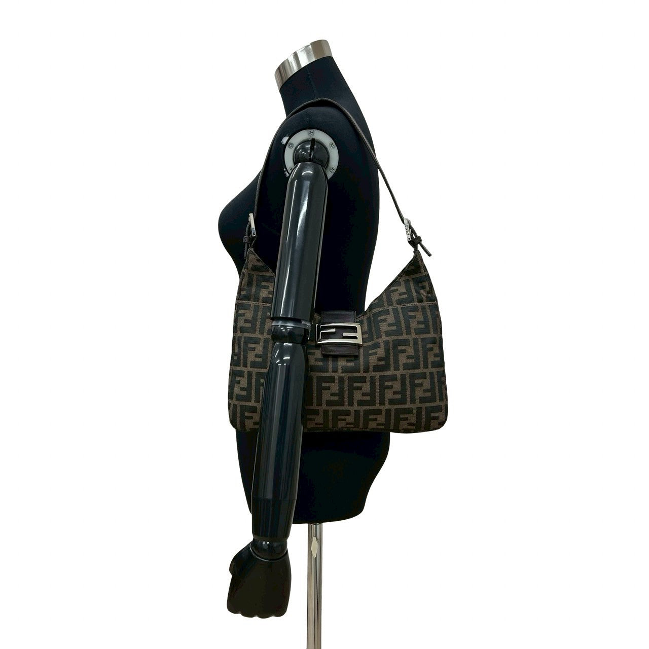 Fendi Shoulder Bag - Ewore Bags