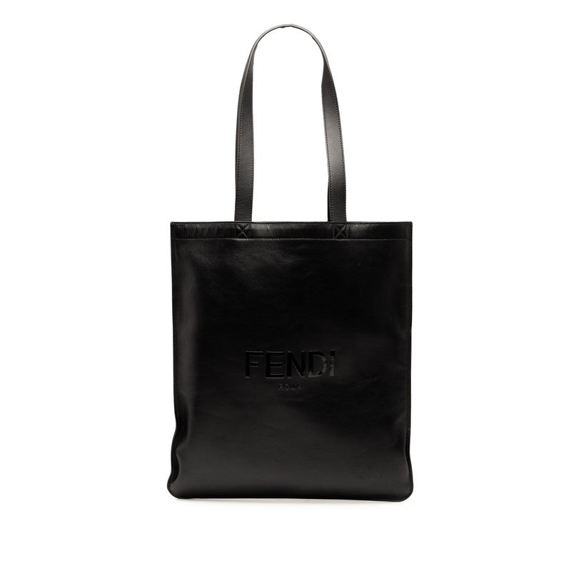Fendi Tote Tote - Ewore Bags