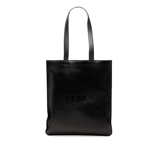 Fendi Tote Tote - Ewore Bags