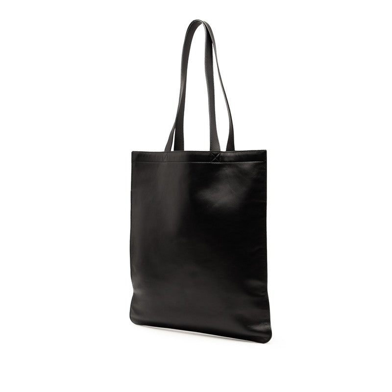 Fendi Tote Tote - Ewore Bags
