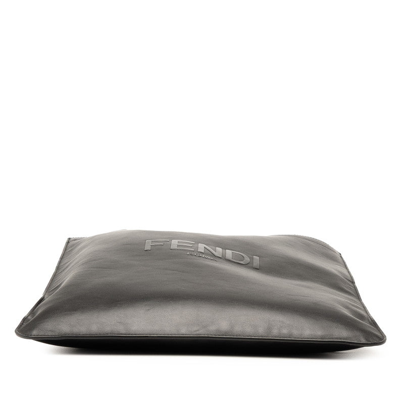 Fendi Handbag - Ewore Bags