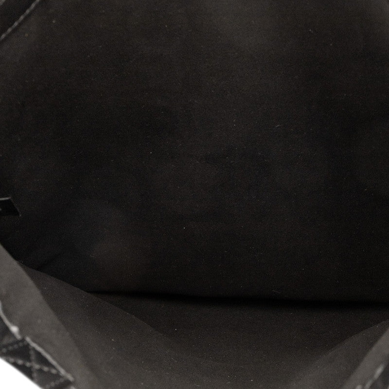 Fendi Handbag - Ewore Bags