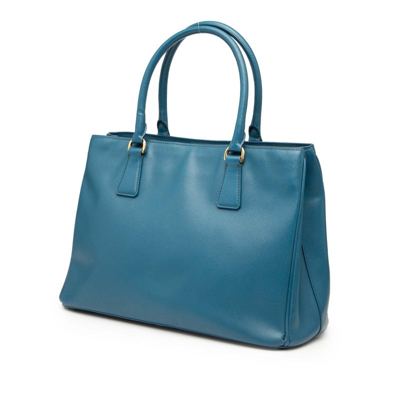 Prada Galleria Saffiano 2way Bag