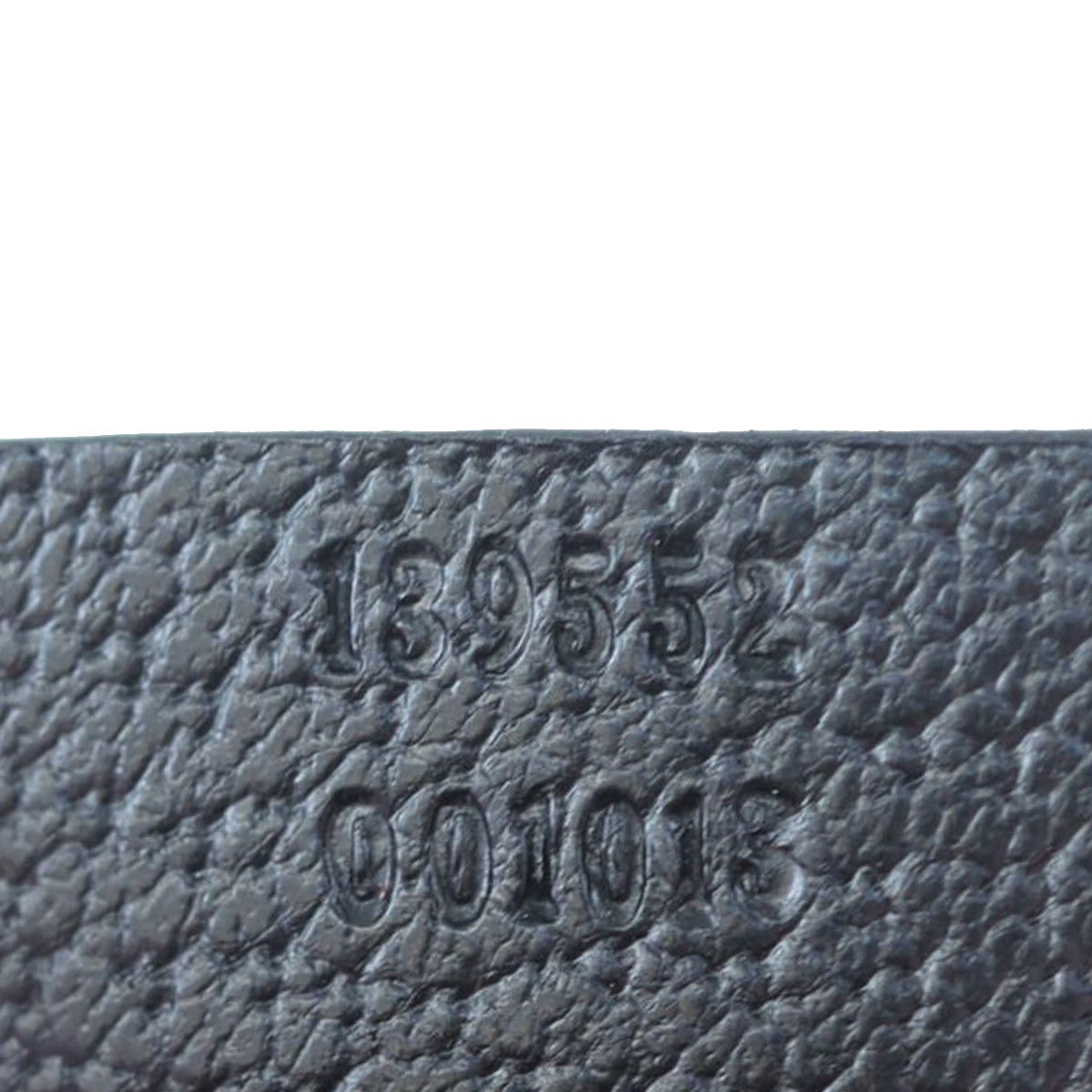 Gucci GG Canvas Eclipse Tote