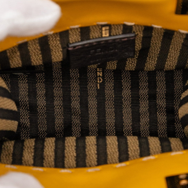 Fendi Sunshine Tote - Ewore Bags