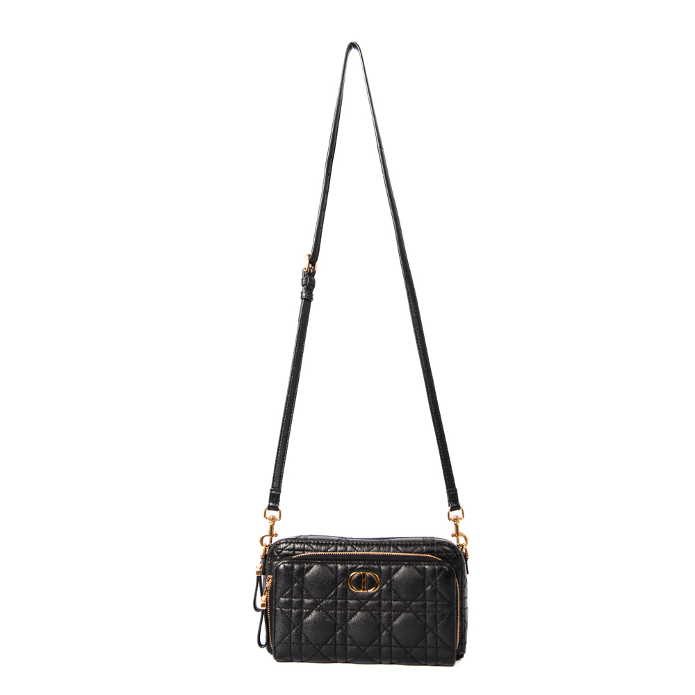 Dior Crossbody