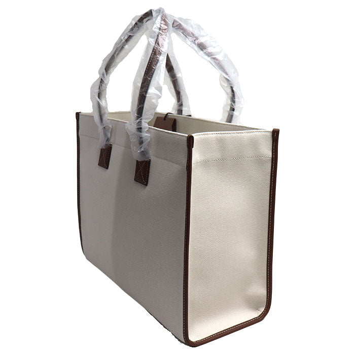 Burberry Freya Tote Bag - Ewore Bags