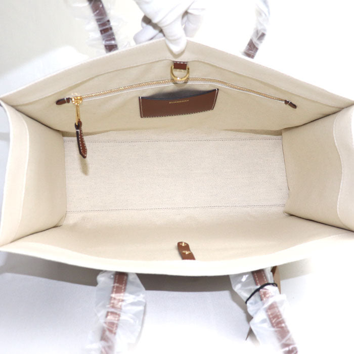 Burberry Freya Tote Bag - Ewore Bags