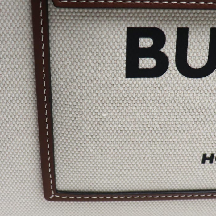 Burberry Freya Tote Bag - Ewore Bags