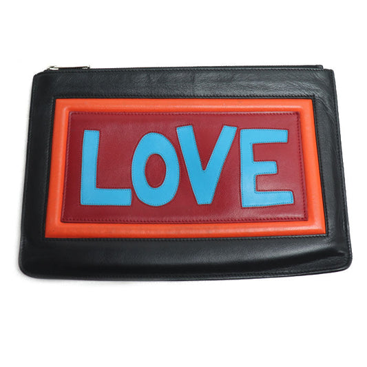 Fendi Clutch - Ewore Bags