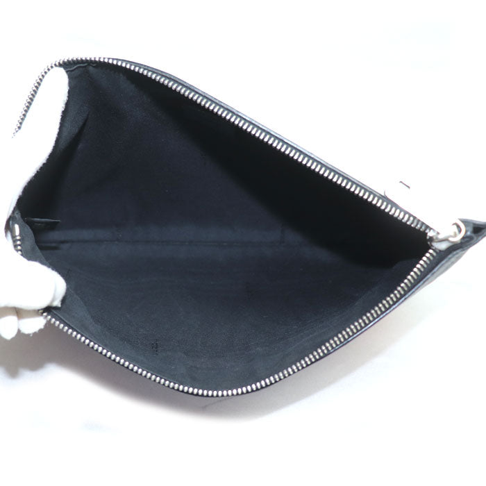Fendi Clutch - Ewore Bags