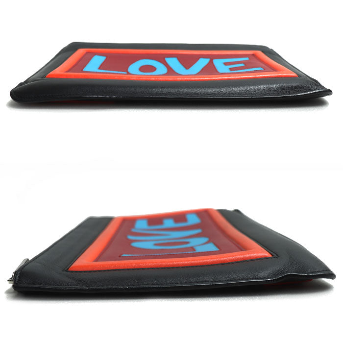 Fendi Clutch - Ewore Bags