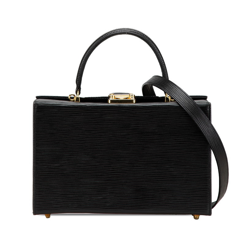 Fendi Handbag - Ewore Bags