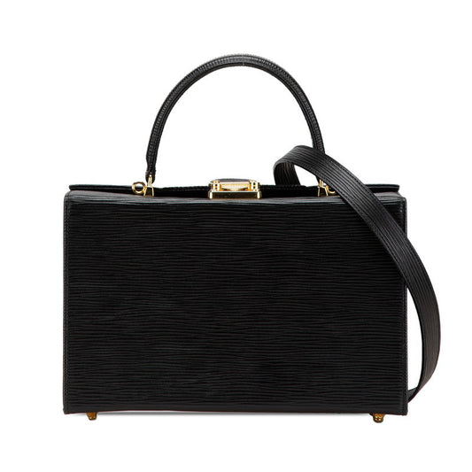 Fendi Handbag - Ewore Bags
