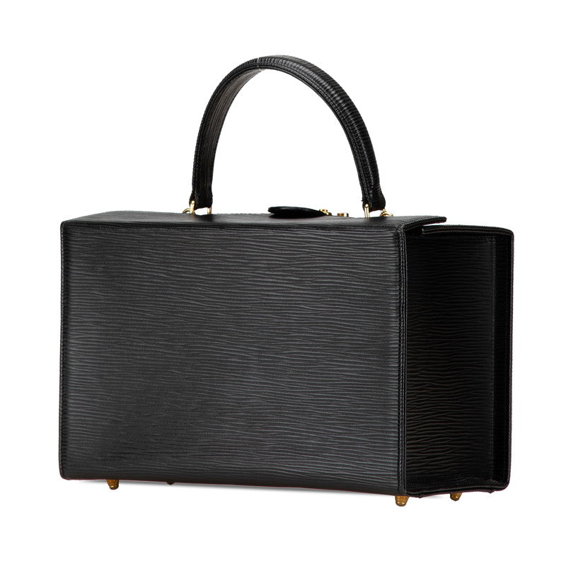 Fendi Handbag - Ewore Bags