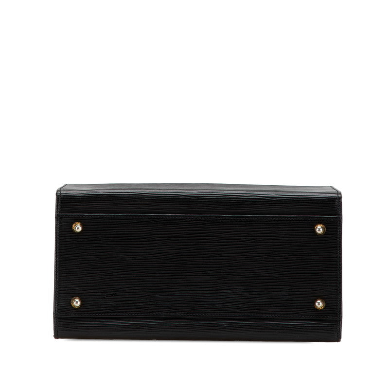 Fendi Shoulder Bag - Ewore Bags