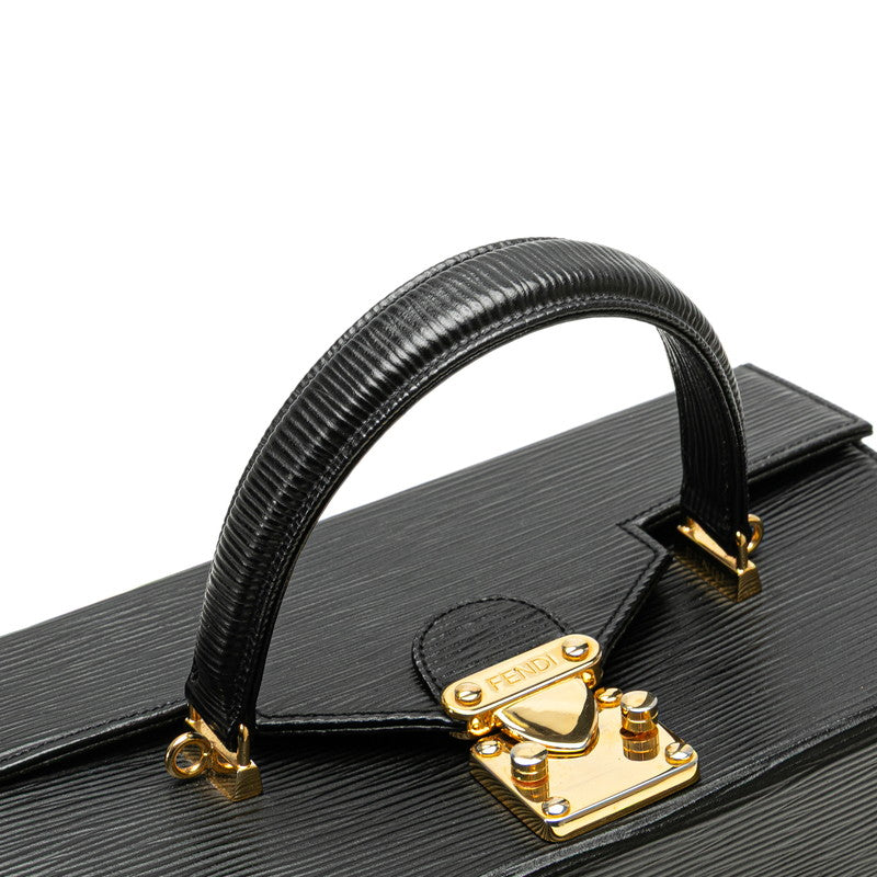 Fendi Shoulder Bag - Ewore Bags