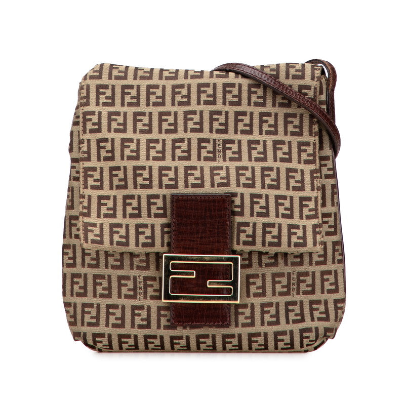 Fendi Shoulder Bag - Ewore Bags