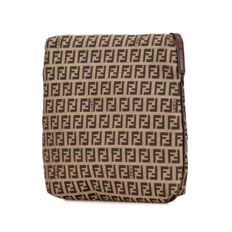 Fendi Shoulder Bag - Ewore Bags