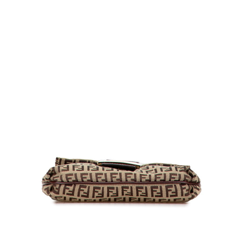 Fendi Mon Tresor Handbag - Ewore Bags