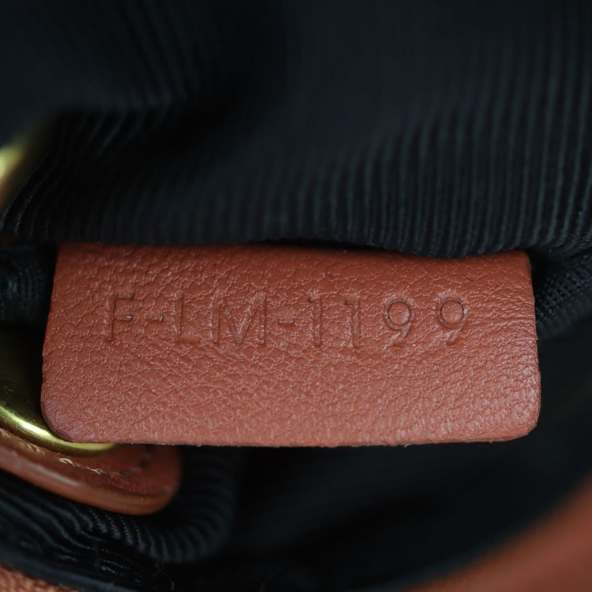 Celine Trio Small