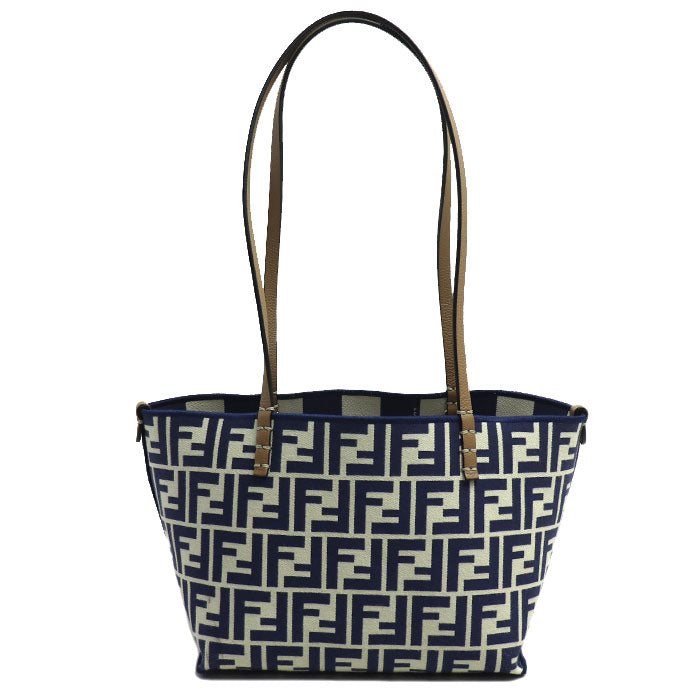 Fendi Roll Tote - Ewore Bags