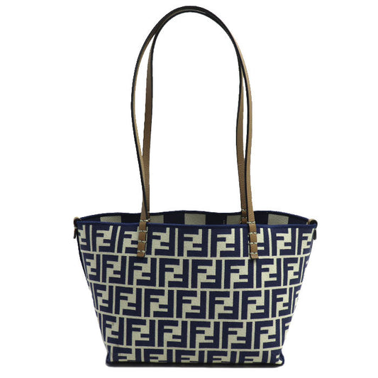 Fendi Roll Tote - Ewore Bags