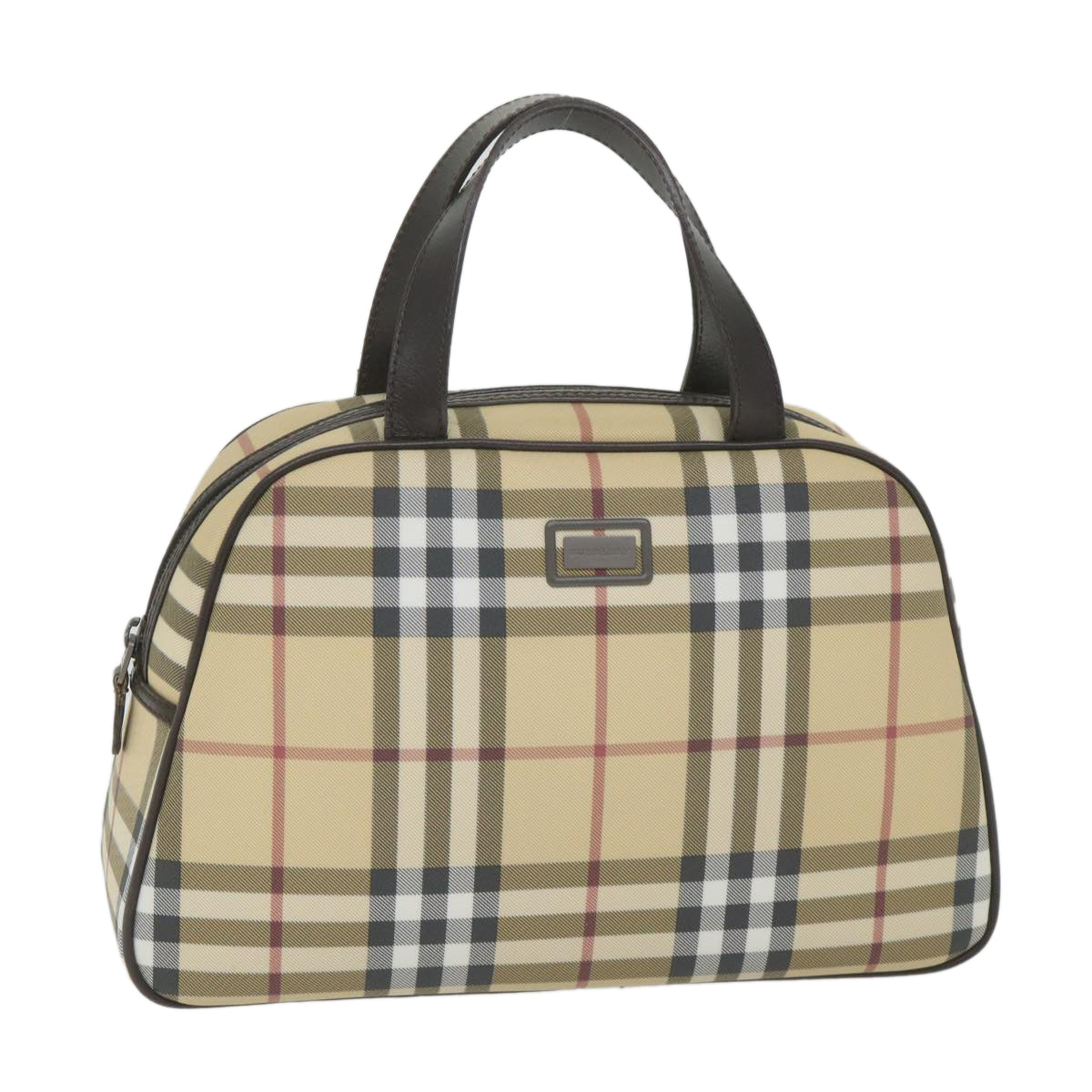 Burberry Handbag - Ewore Bags