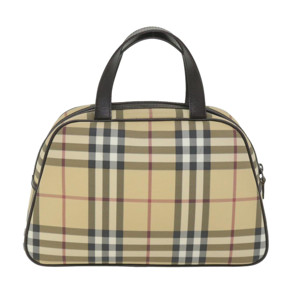 Burberry Handbag - Ewore Bags