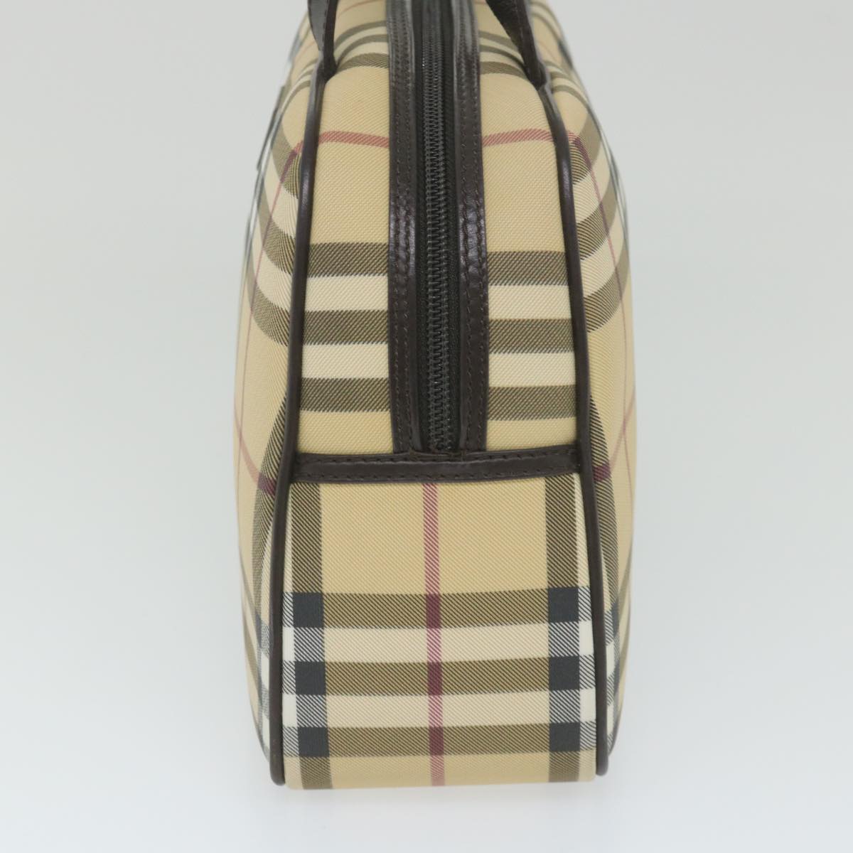 Burberry Handbag - Ewore Bags