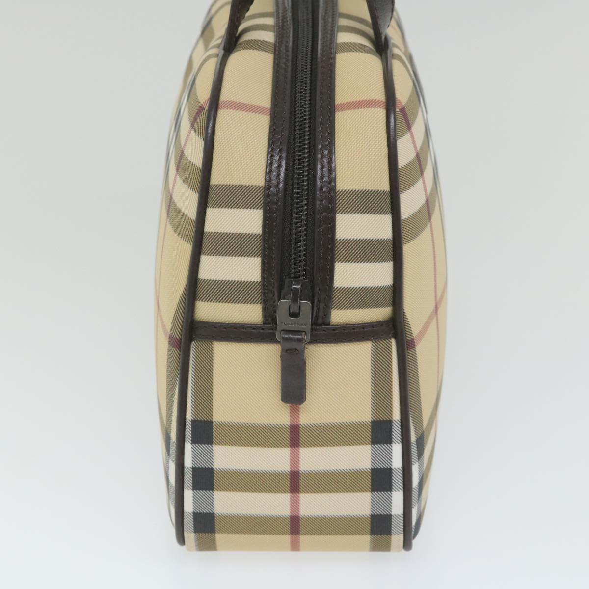 Burberry Handbag - Ewore Bags