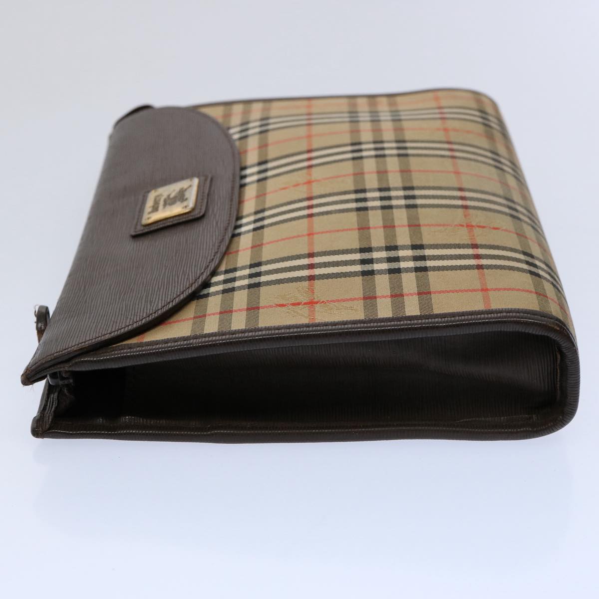 Burberry Clutch Bag - Ewore Bags