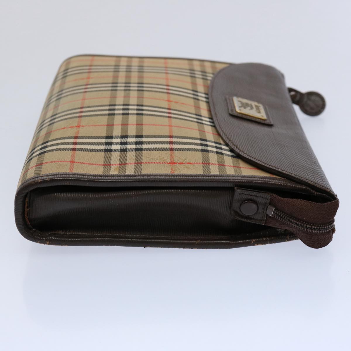 Burberry Clutch Bag - Ewore Bags