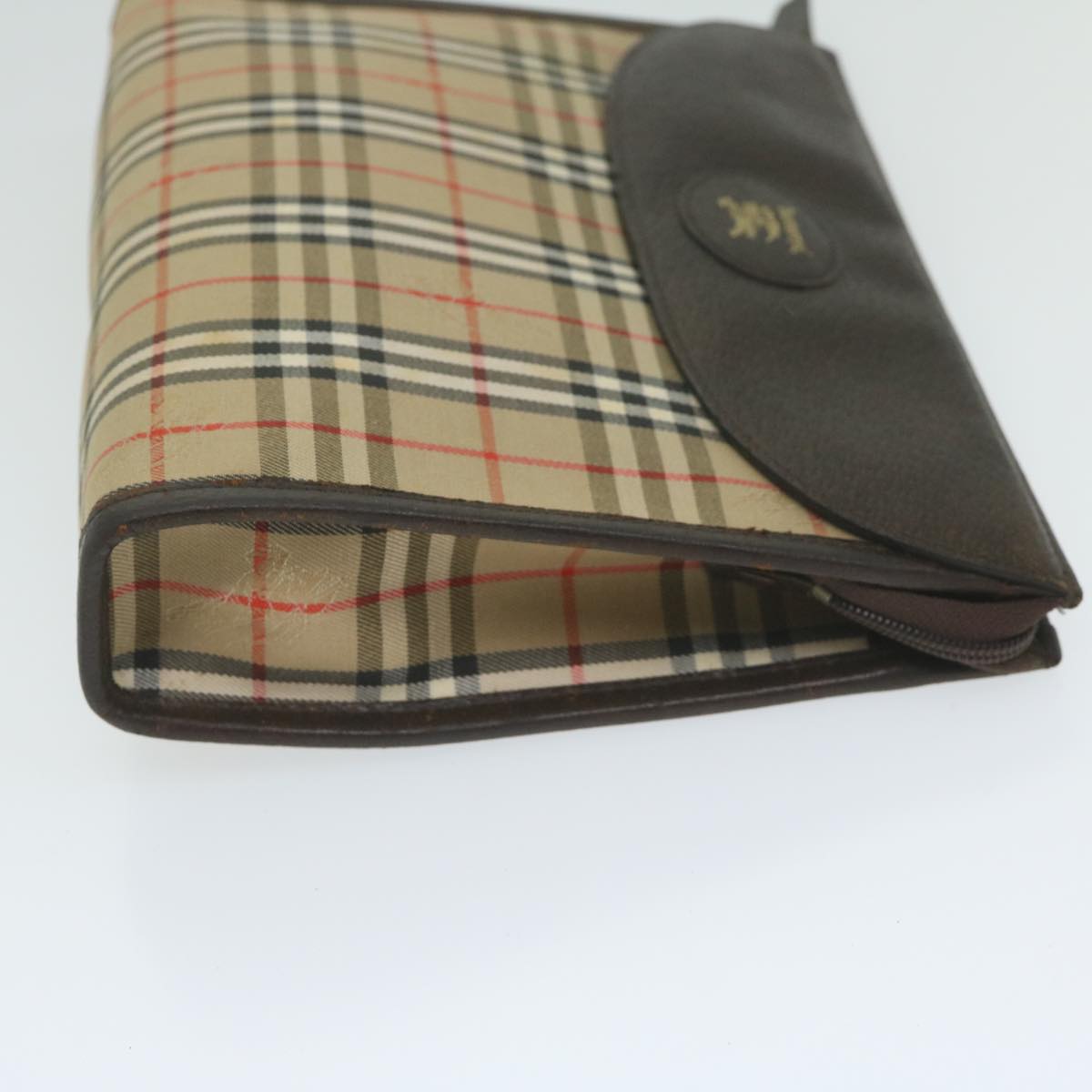 Burberry Clutch Bag - Ewore Bags