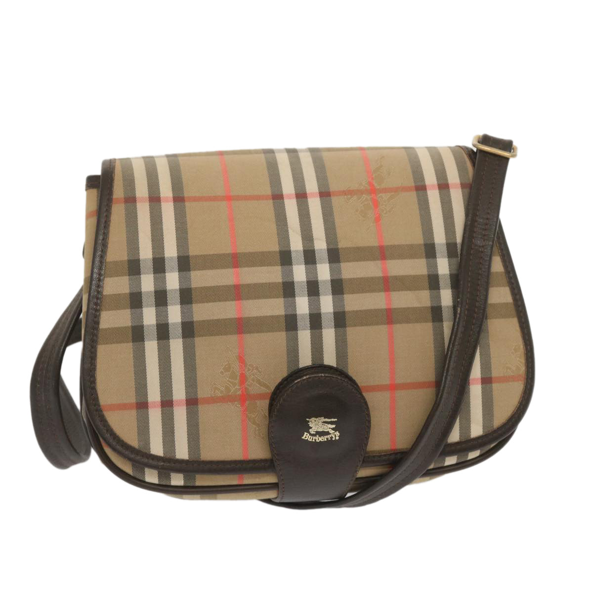 Burberry Shoulder Bag - Ewore Bags