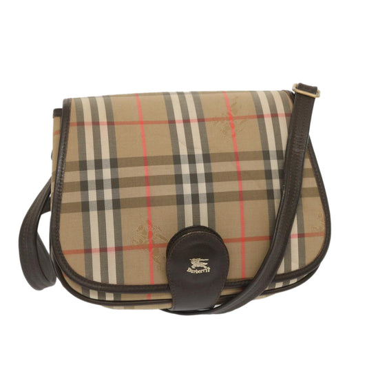 Burberry Shoulder Bag - Ewore Bags