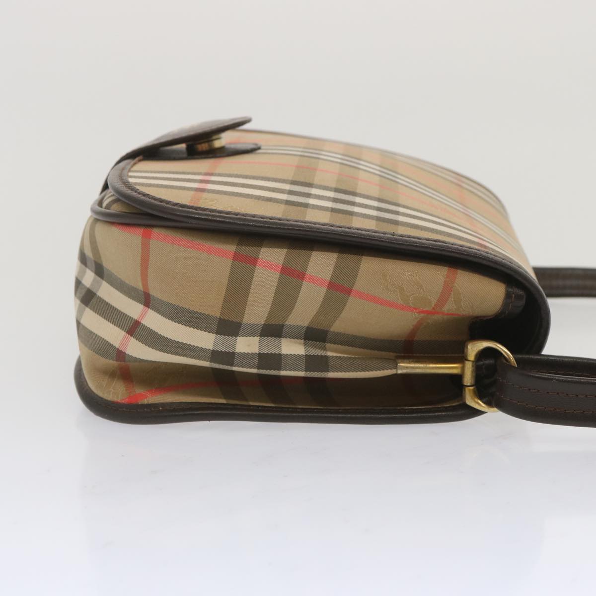Burberry Shoulder Bag - Ewore Bags